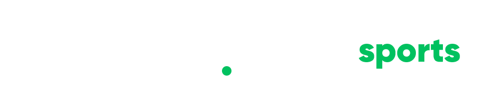 Mbono Sports